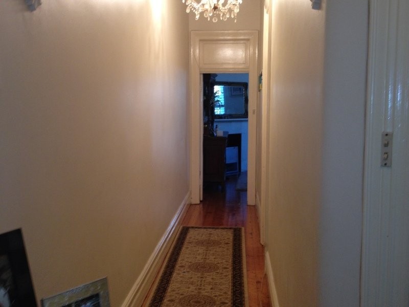 24 Anzac Parade, Kensington NSW 2033