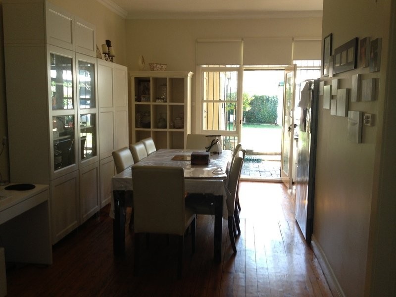 24 Anzac Parade, Kensington NSW 2033