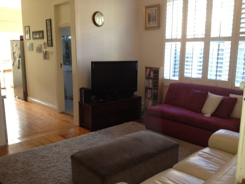 24 Anzac Parade, Kensington NSW 2033