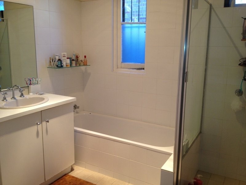 24 Anzac Parade, Kensington NSW 2033