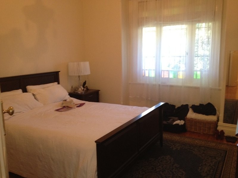 24 Anzac Parade, Kensington NSW 2033