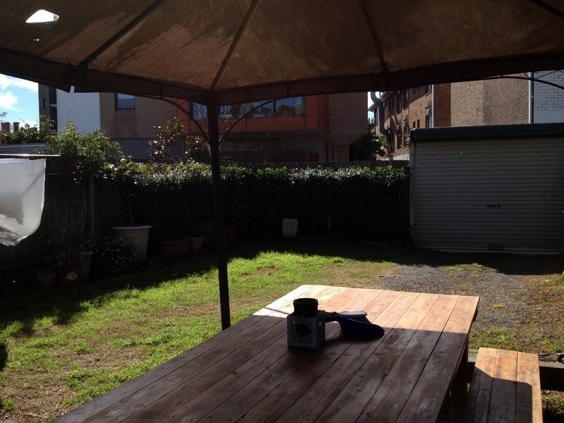 24 Anzac Parade, Kensington NSW 2033