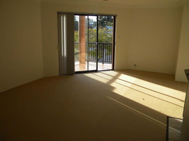 4/149 Todman Avenue, Kensington NSW 2033