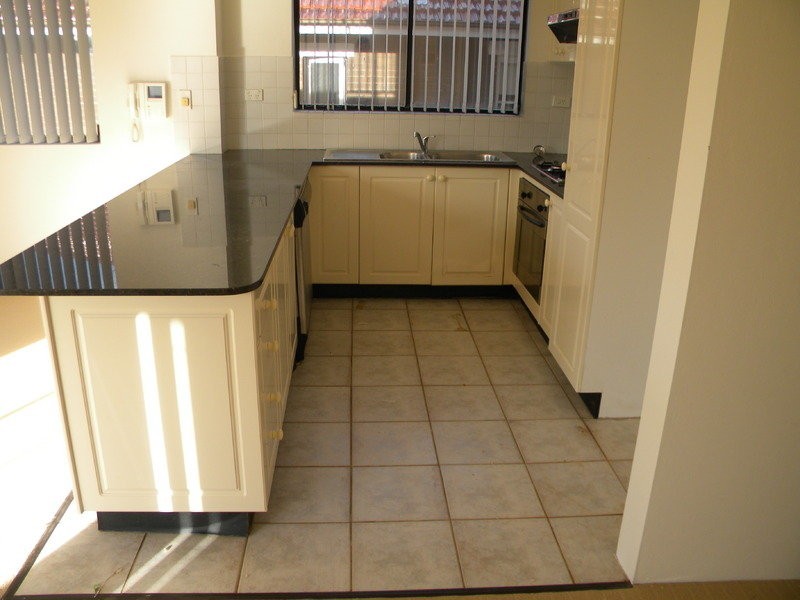 4/149 Todman Avenue, Kensington NSW 2033