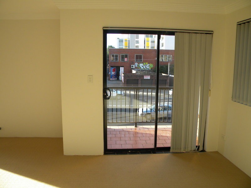 4/149 Todman Avenue, Kensington NSW 2033