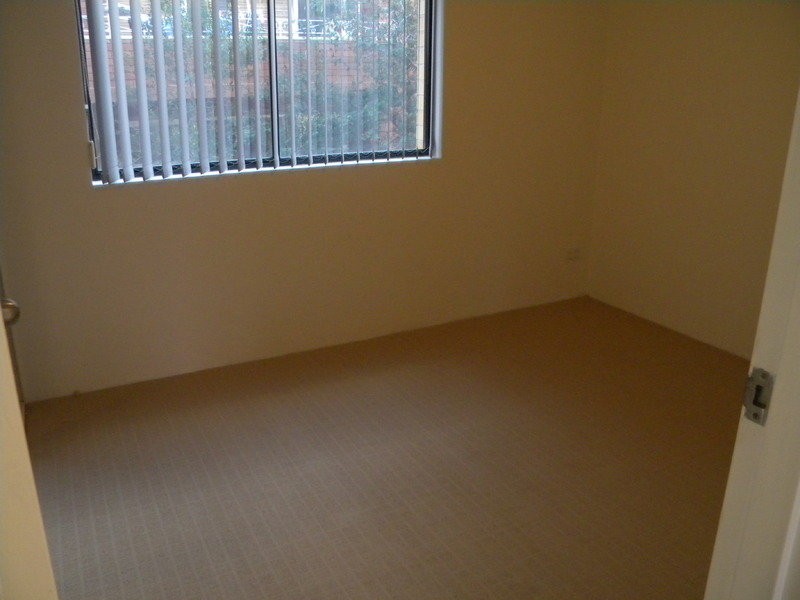 4/149 Todman Avenue, Kensington NSW 2033