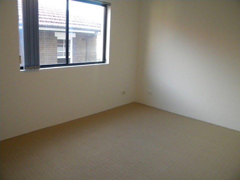 4/149 Todman Avenue, Kensington NSW 2033