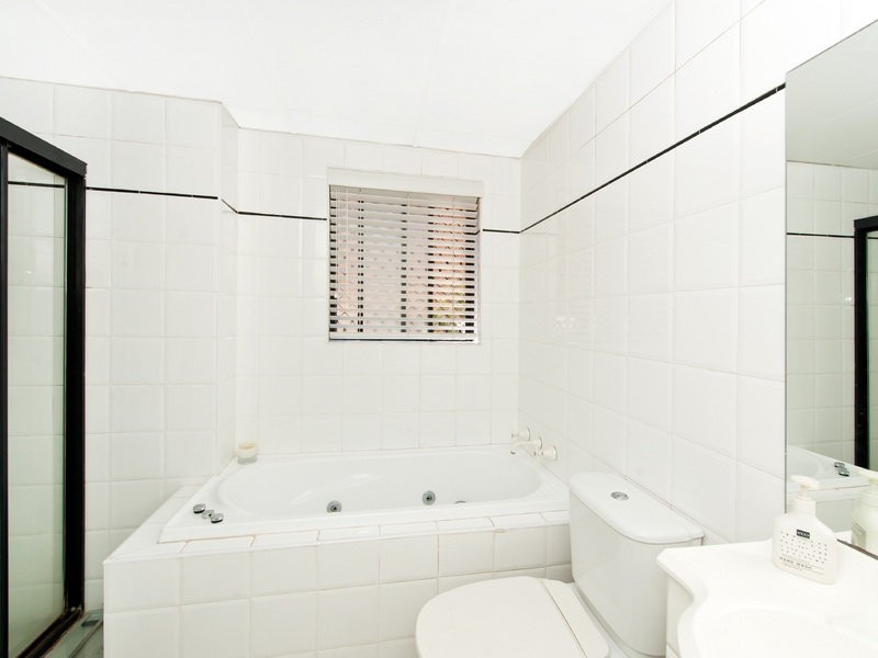 4/149 Todman Avenue, Kensington NSW 2033