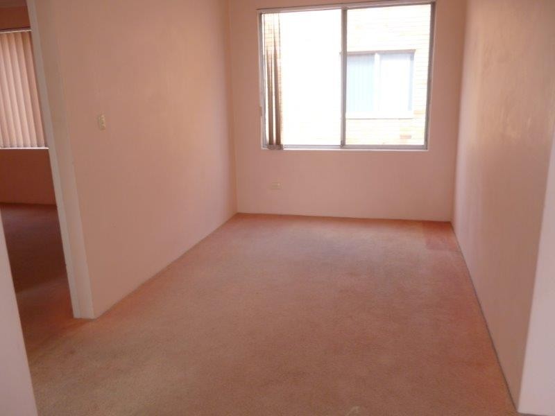 3/61-65 Kensington Road, Kensington NSW 2033