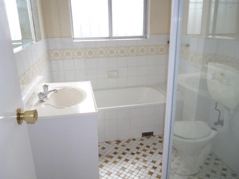 3/61-65 Kensington Road, Kensington NSW 2033