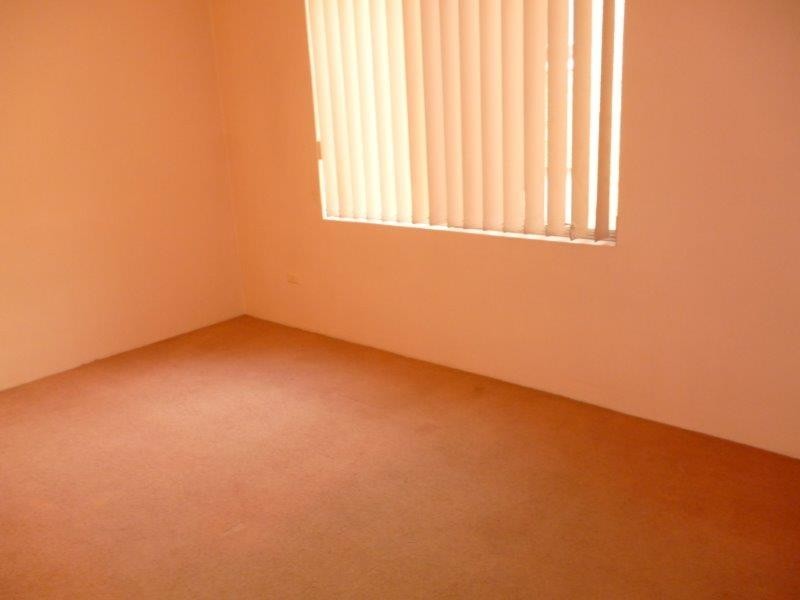 3/61-65 Kensington Road, Kensington NSW 2033