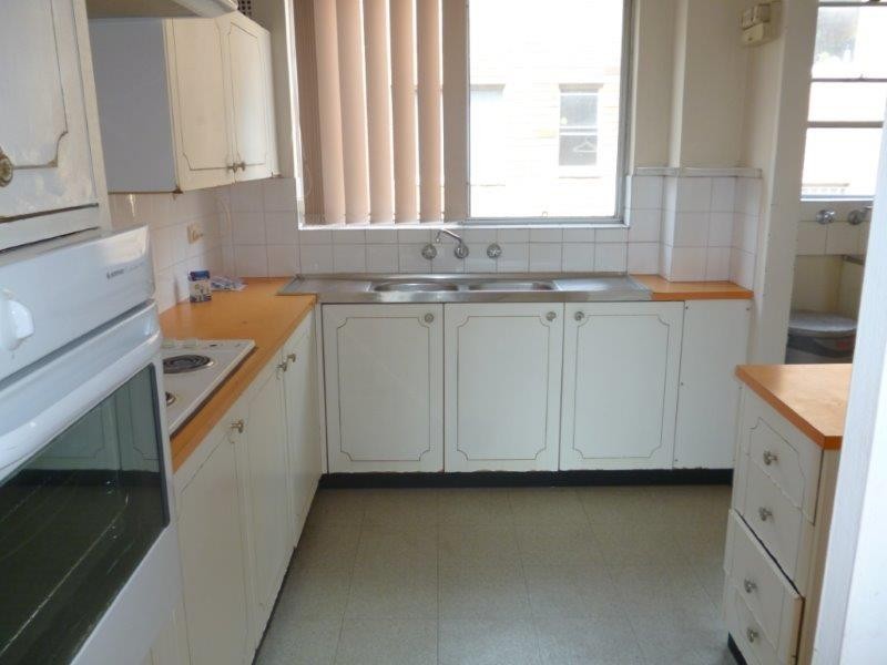 3/61-65 Kensington Road, Kensington NSW 2033