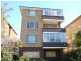 4/78 Mount Street, Coogee NSW 2034