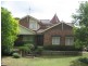 60B Bella Vista Drive, Bella Vista NSW 2153