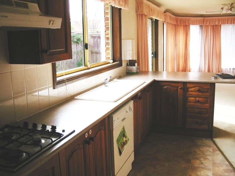 60B Bella Vista Drive, Bella Vista NSW 2153
