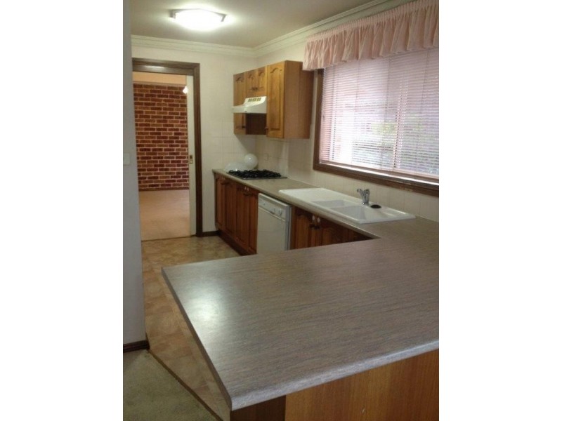 60B Bella Vista Drive, Bella Vista NSW 2153