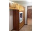60B Bella Vista Drive, Bella Vista NSW 2153