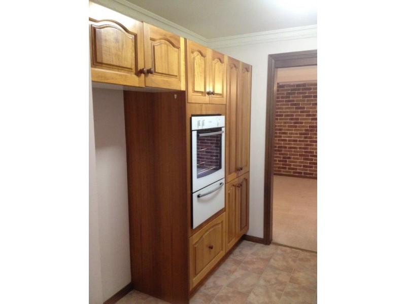 60B Bella Vista Drive, Bella Vista NSW 2153