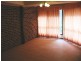 60B Bella Vista Drive, Bella Vista NSW 2153