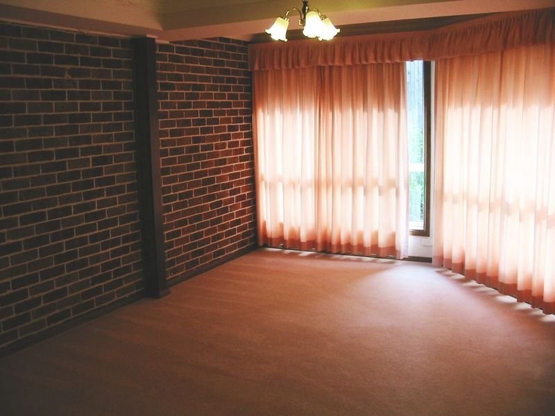 60B Bella Vista Drive, Bella Vista NSW 2153