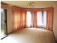 60B Bella Vista Drive, Bella Vista NSW 2153