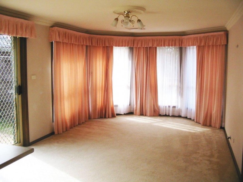 60B Bella Vista Drive, Bella Vista NSW 2153