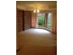 60B Bella Vista Drive, Bella Vista NSW 2153