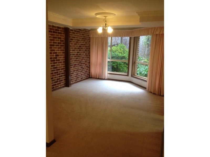 60B Bella Vista Drive, Bella Vista NSW 2153