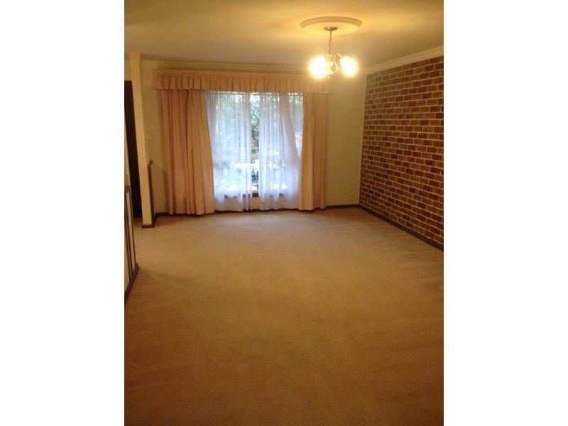 60B Bella Vista Drive, Bella Vista NSW 2153
