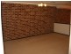60B Bella Vista Drive, Bella Vista NSW 2153