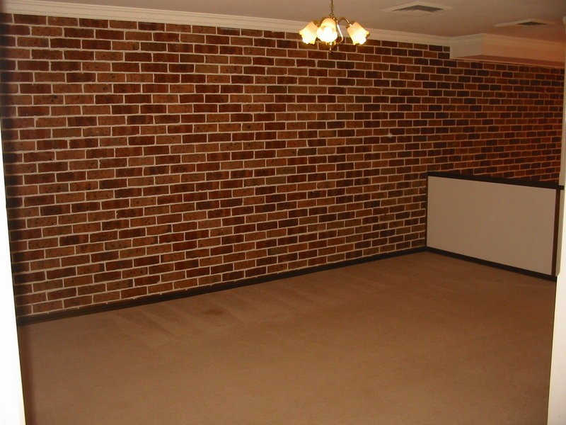 60B Bella Vista Drive, Bella Vista NSW 2153