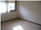 60B Bella Vista Drive, Bella Vista NSW 2153