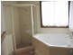 60B Bella Vista Drive, Bella Vista NSW 2153