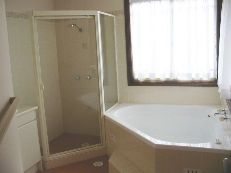 60B Bella Vista Drive, Bella Vista NSW 2153