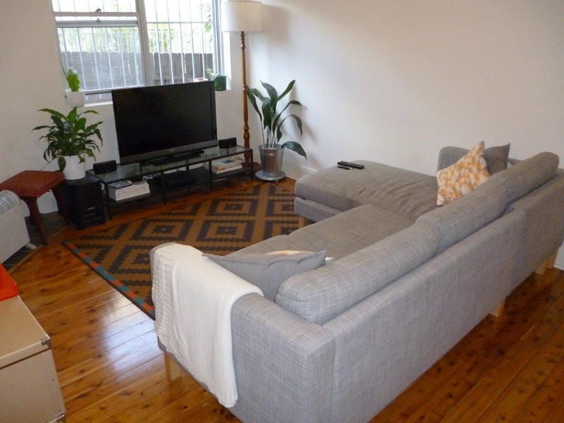 1/35 Fort Street, Petersham NSW 2049