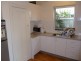1/35 Fort Street, Petersham NSW 2049
