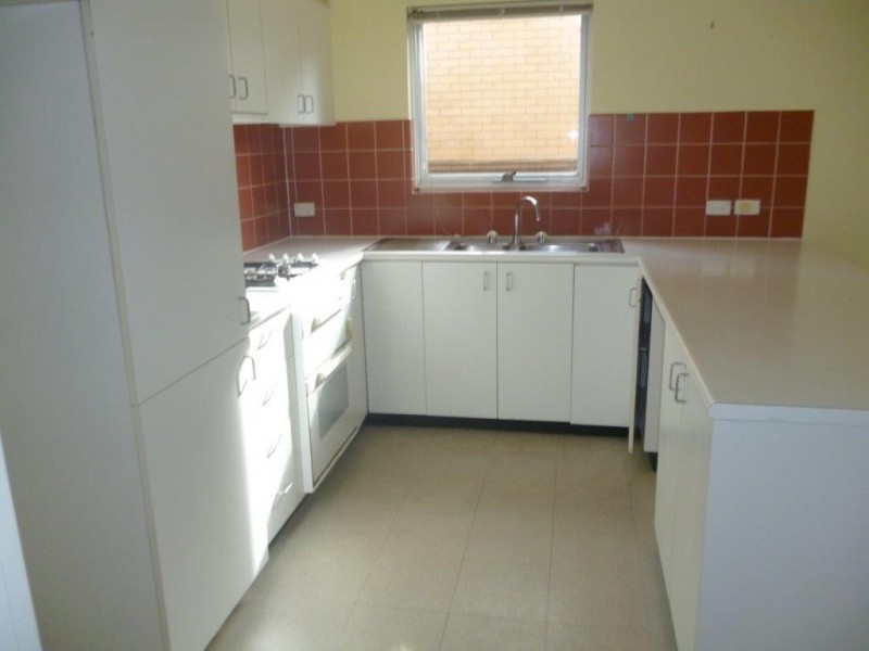 14 Jacaranda Place, South Coogee NSW 2034