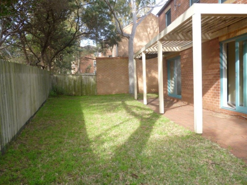 14 Jacaranda Place, South Coogee NSW 2034