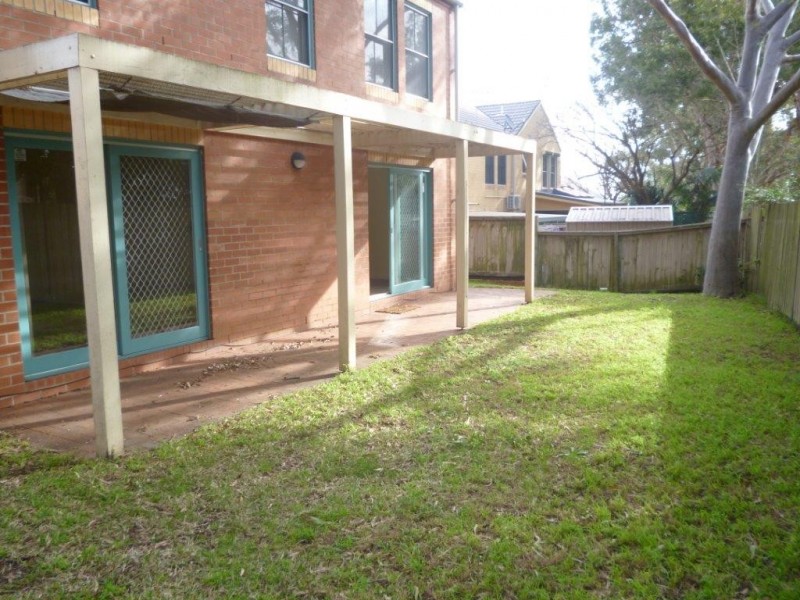 14 Jacaranda Place, South Coogee NSW 2034