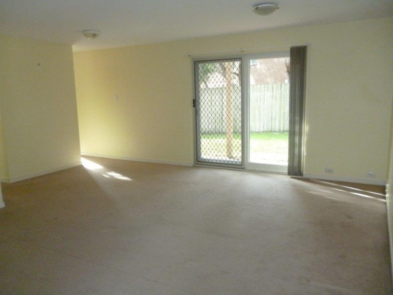 14 Jacaranda Place, South Coogee NSW 2034