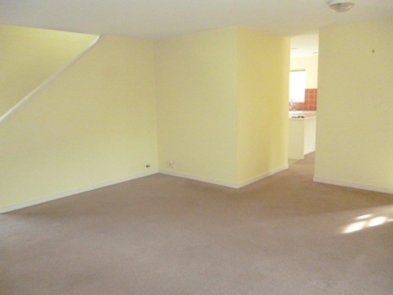 14 Jacaranda Place, South Coogee NSW 2034