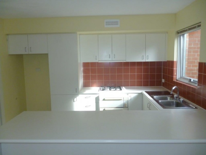 14 Jacaranda Place, South Coogee NSW 2034