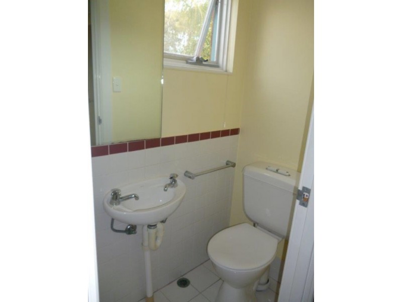 14 Jacaranda Place, South Coogee NSW 2034