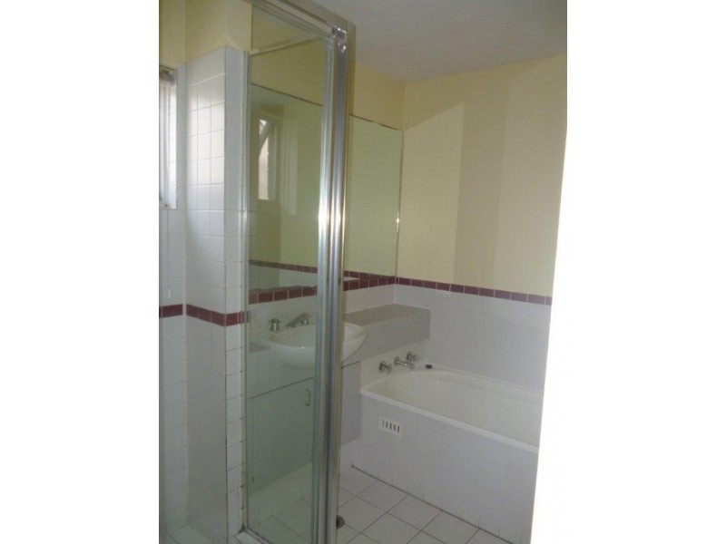 14 Jacaranda Place, South Coogee NSW 2034