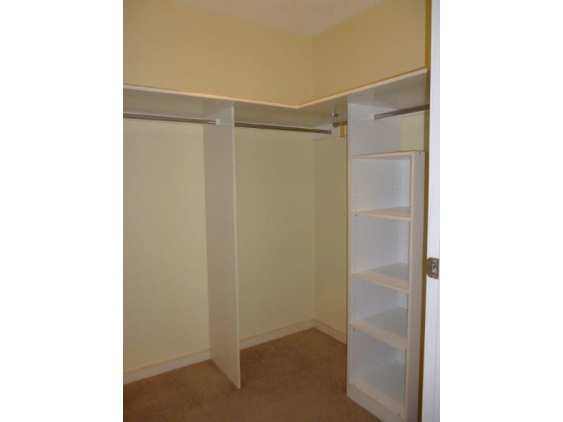 14 Jacaranda Place, South Coogee NSW 2034