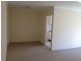 10/244 Alison Road, Randwick NSW 2031