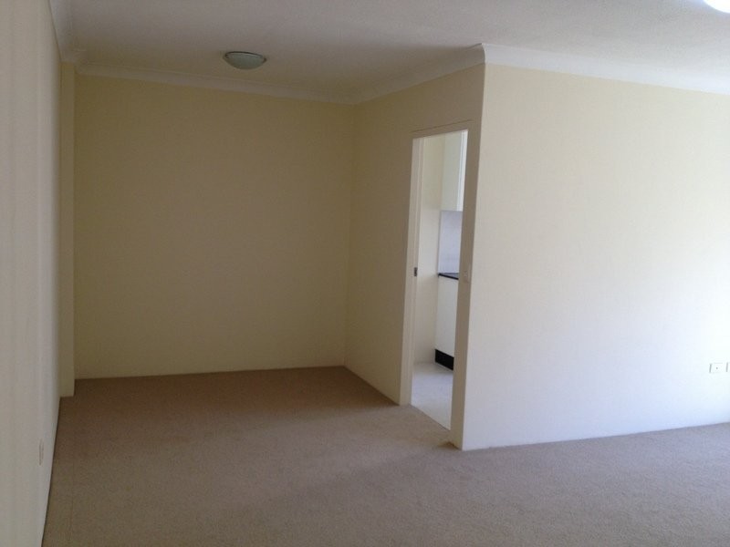 10/244 Alison Road, Randwick NSW 2031