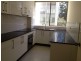 10/244 Alison Road, Randwick NSW 2031