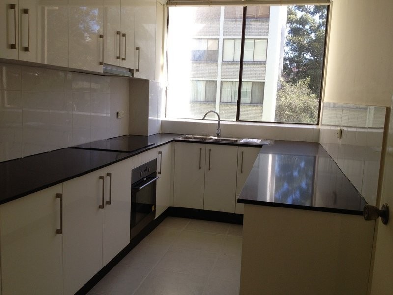 10/244 Alison Road, Randwick NSW 2031