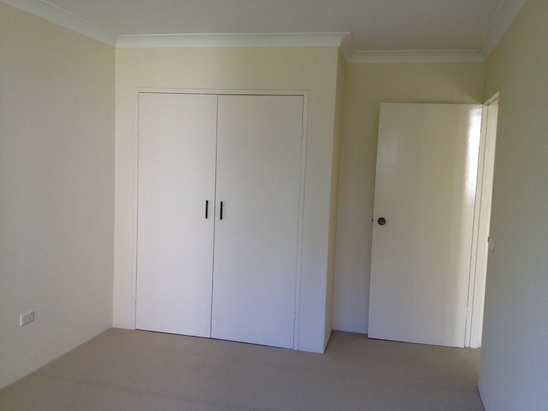 10/244 Alison Road, Randwick NSW 2031